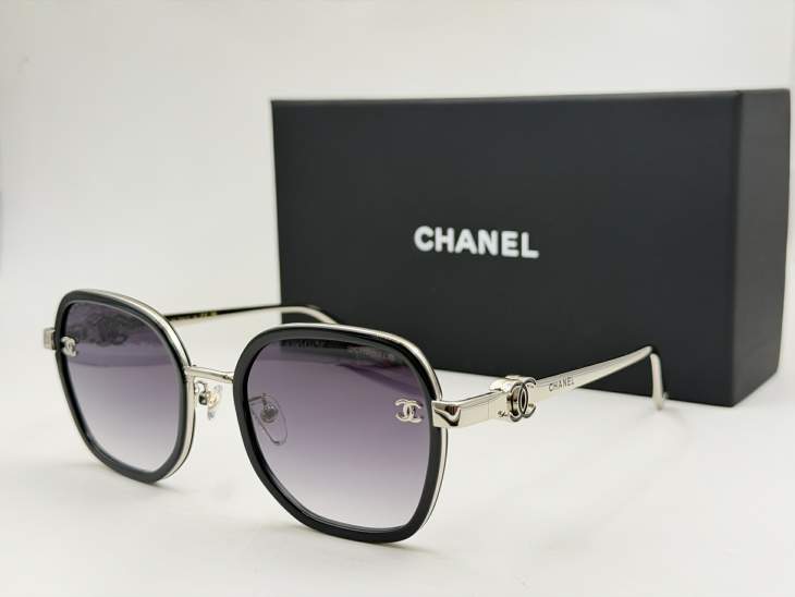 Picture of Chanel Sunglasses _SKUfw80535424fw